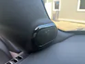 Mini F56 2.0i Cooper S SDKG