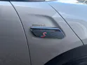 Mini F56 2.0i Cooper S SDKG