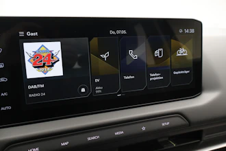 https://vehicle.imgix.net/4300837/048b5c1e-a11b-42bd-9a7f-86b38cfe47b6.JPG