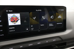 image du véhicule KIA EV2 42.2 kWh Air