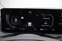 Kia EV2 42.2 kWh Air