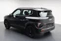 Kia EV2 42.2 kWh Air