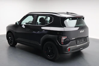 https://vehicle.imgix.net/4300837/22c2dd18-5bf2-45f3-b0a0-b8a2c9a52442.JPG