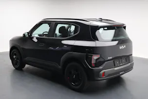 Kia EV2 42.2 kWh Air