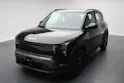 Kia EV2 42.2 kWh Air