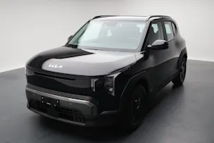 Kia EV2 42.2 kWh Air