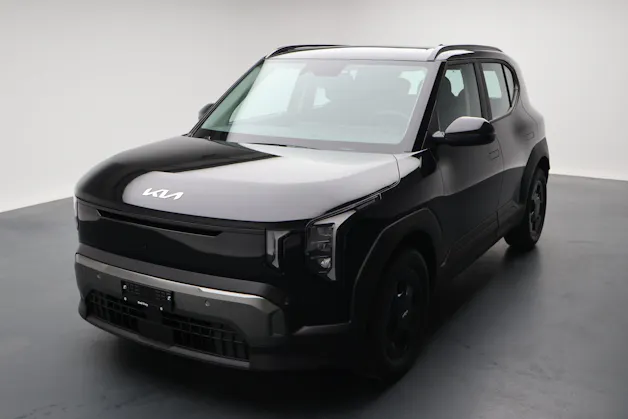 Kia EV2 42.2 kWh Air