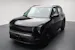 Kia EV2 42.2 kWh Air