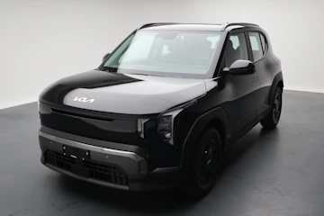 image du véhicule KIA EV2 42.2 kWh Air
