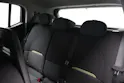 Kia EV2 42.2 kWh Air
