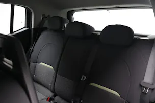 Kia EV2 42.2 kWh Air