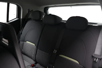 https://vehicle.imgix.net/4300837/5686af58-ffb2-4747-b0ff-352f8a892a28.JPG