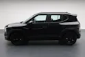 Kia EV2 42.2 kWh Air