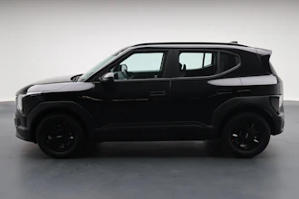 https://vehicle.imgix.net/4300837/58453009-8120-4450-ab3e-ebb7f6f189b4.JPG