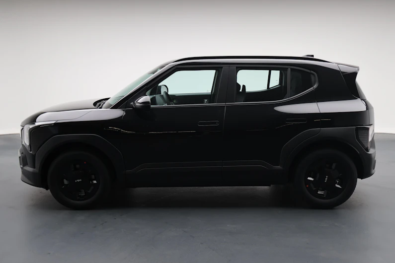 image du véhicule KIA EV2