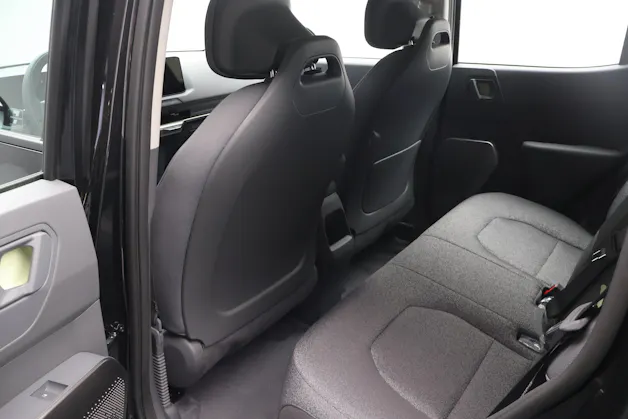 Kia EV2 42.2 kWh Air