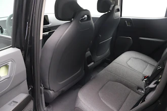 https://vehicle.imgix.net/4300837/66278e4a-4a26-48b1-8bfe-b4636d912f7d.JPG