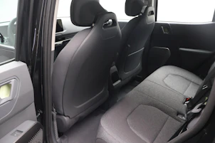 image du véhicule KIA EV2 42.2 kWh Air