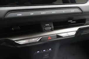 Kia EV2 42.2 kWh Air