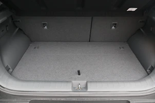 image du véhicule KIA EV2 42.2 kWh Air