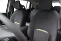 Kia EV2 42.2 kWh Air