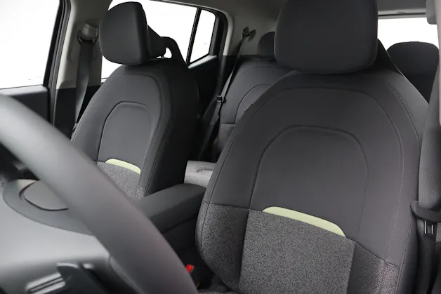 Kia EV2 42.2 kWh Air