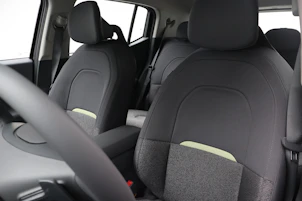 image du véhicule KIA EV2 42.2 kWh Air