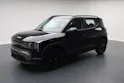 Kia EV2 42.2 kWh Air