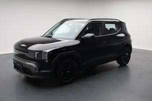 Kia EV2 42.2 kWh Air