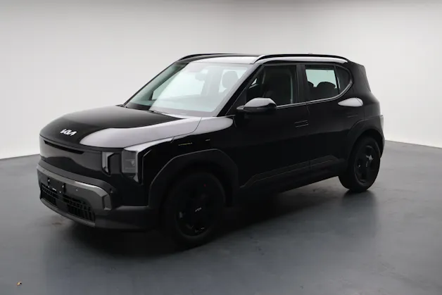 Kia EV2 42.2 kWh Air