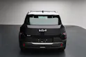 Kia EV2 42.2 kWh Air