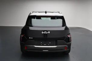 Kia EV2 42.2 kWh Air