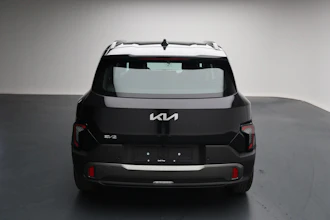 https://vehicle.imgix.net/4300837/b42359c2-1dd8-4863-8d5f-707f501df43e.JPG