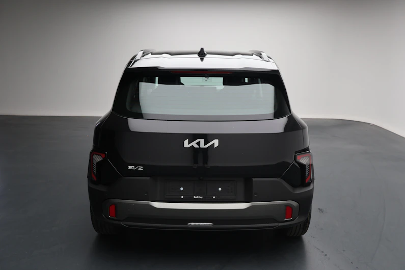 image du véhicule KIA EV2