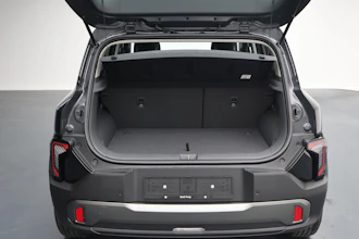 https://vehicle.imgix.net/4300837/c98f0271-26ec-4c2f-bd04-b4f33536aa76.JPG
