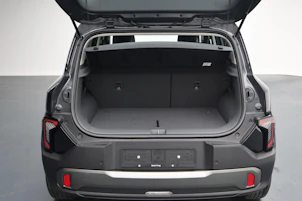 image du véhicule KIA EV2 42.2 kWh Air