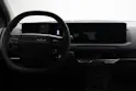 Kia EV2 42.2 kWh Air