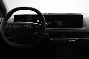 Kia EV2 42.2 kWh Air