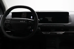 image du véhicule KIA EV2 42.2 kWh Air