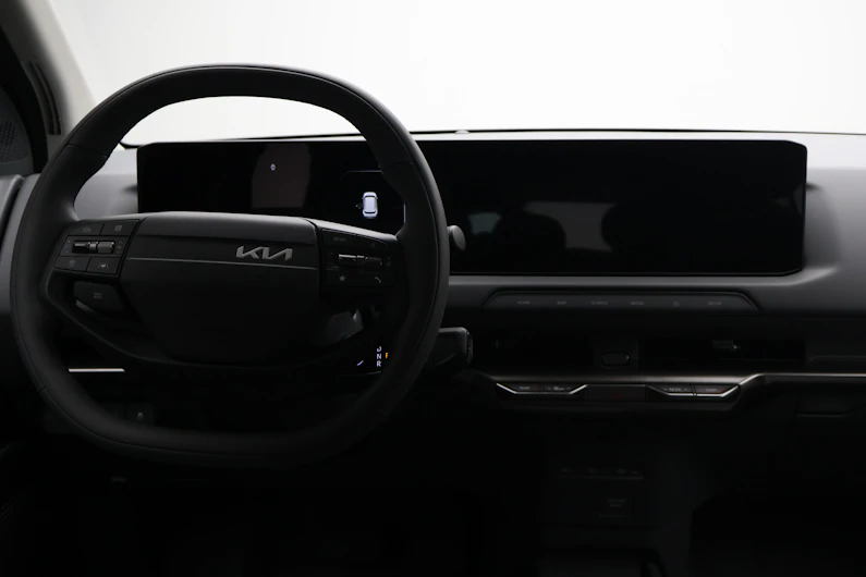 image du véhicule KIA EV2
