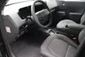 Kia EV2 42.2 kWh Air
