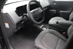 Kia EV2 42.2 kWh Air