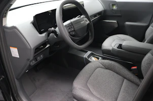image du véhicule KIA EV2 42.2 kWh Air