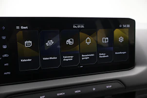 image du véhicule KIA EV2 42.2 kWh Air