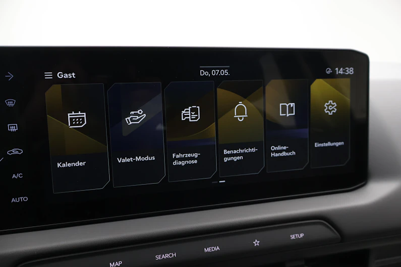 image du véhicule KIA EV2