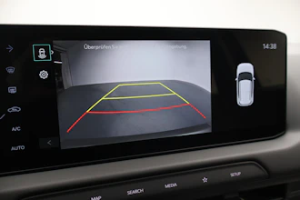 https://vehicle.imgix.net/4300837/e516292f-e876-47a8-9b5a-ba6e937e79e3.JPG