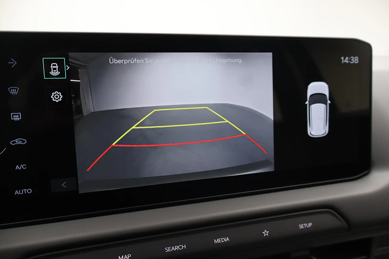 image du véhicule KIA EV2
