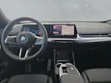BMW X1  20d M Sport xDrive 48V (CH)