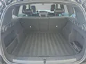 BMW X1 20d M Sport xDrive 48V (CH)
