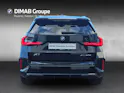 BMW X1  20d M Sport xDrive 48V (CH)